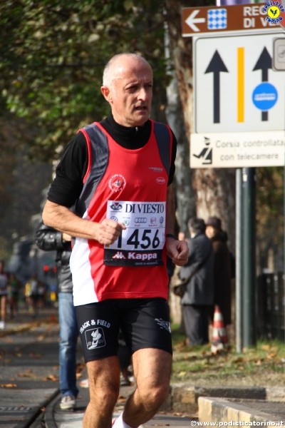 TurinMarathon-75