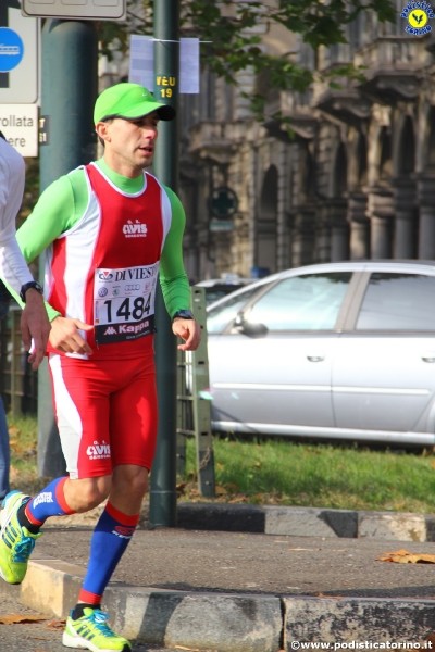 TurinMarathon-7