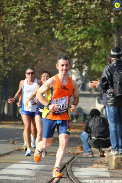 TurinMarathon-82