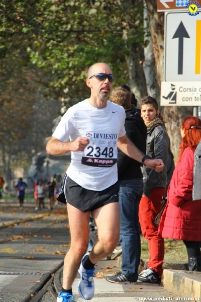 TurinMarathon-86