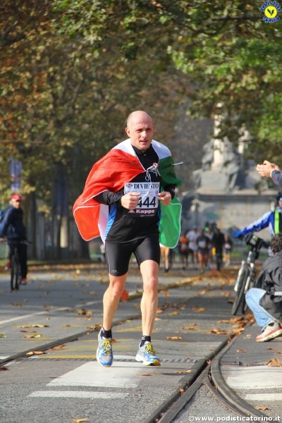 TurinMarathon-96