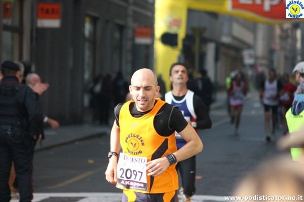 turinmarathon-108