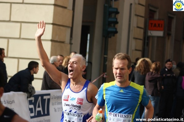 turinmarathon-114