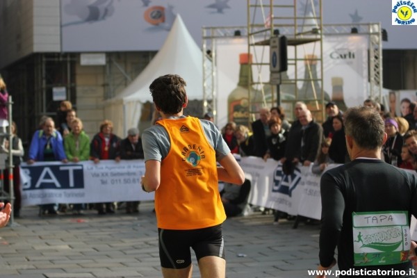 turinmarathon-125