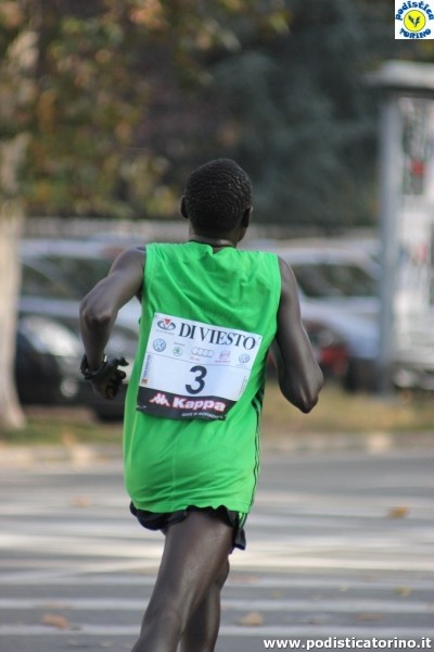 turinmarathon-12