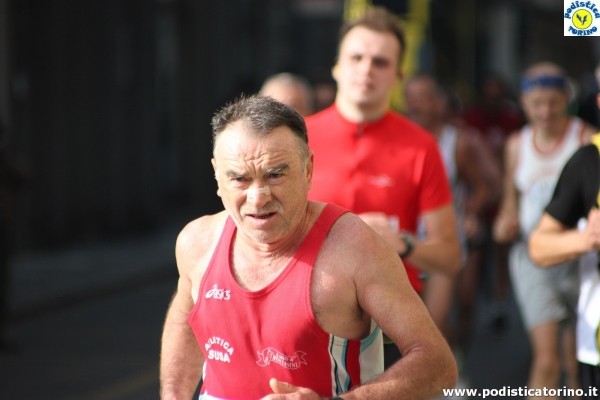 turinmarathon-149