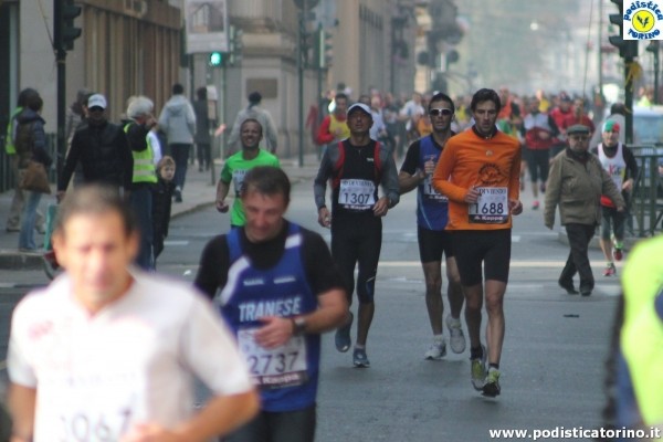 turinmarathon-152