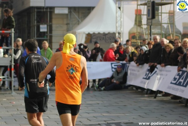 turinmarathon-159