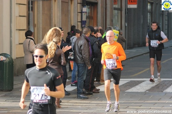 turinmarathon-161