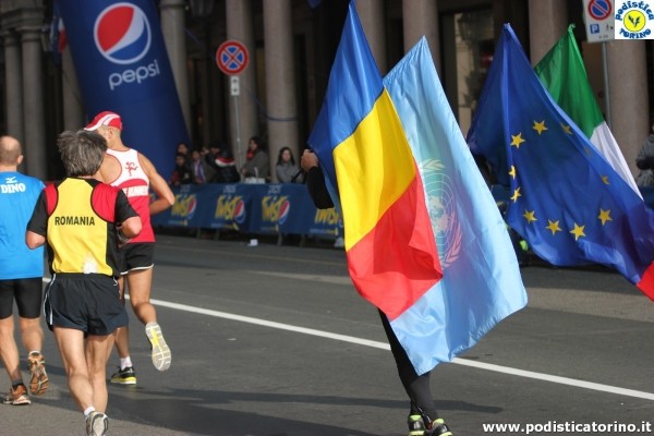 turinmarathon-176