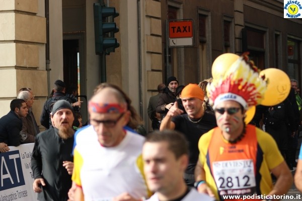 turinmarathon-178