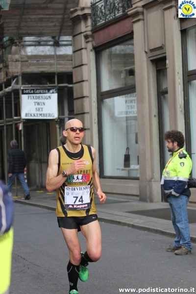 turinmarathon-18
