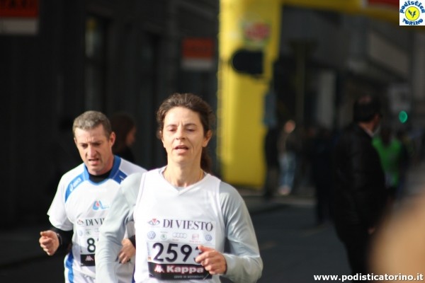 turinmarathon-193