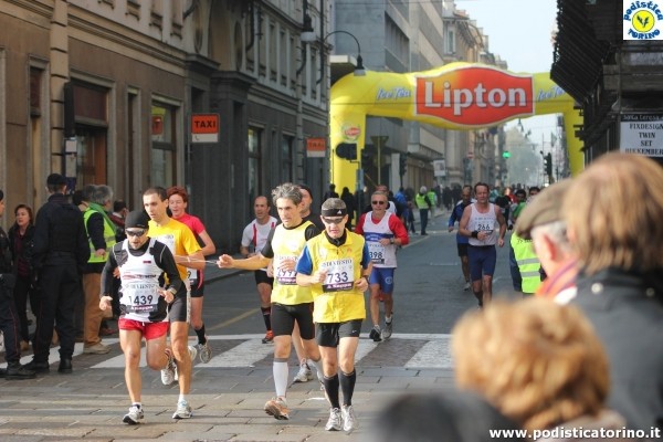 turinmarathon-199