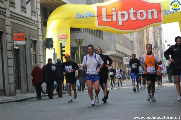 turinmarathon-212