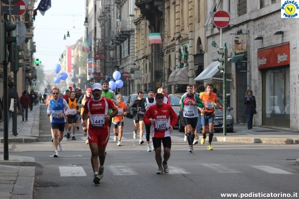 turinmarathon-225