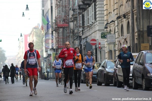 turinmarathon-229