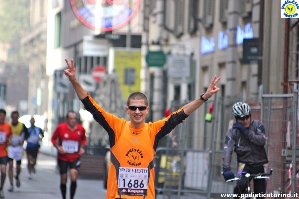 turinmarathon-237