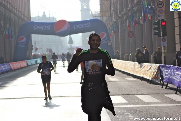 turinmarathon-254