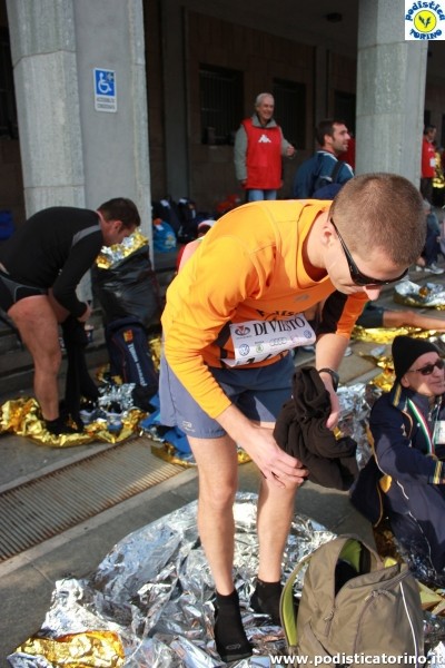 turinmarathon-258