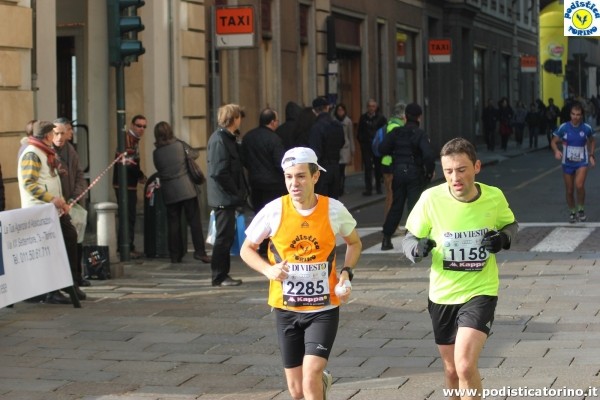 turinmarathon-45