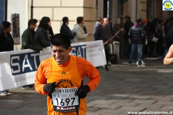 turinmarathon-67