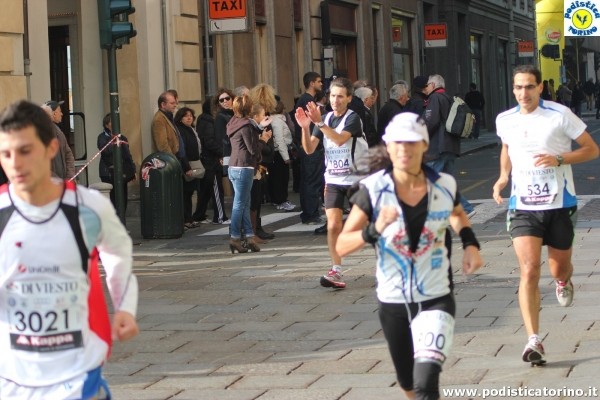 turinmarathon-76