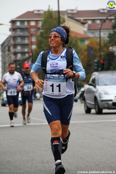 100kmdelleAlpi-107