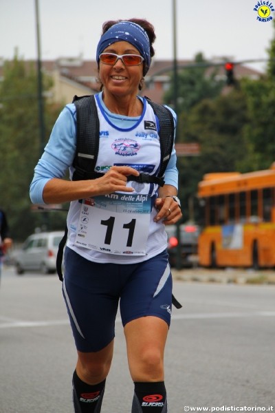100kmdelleAlpi-108