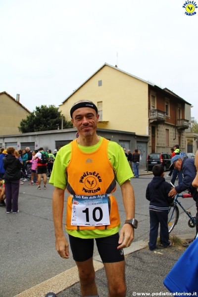 100kmdelleAlpi-10