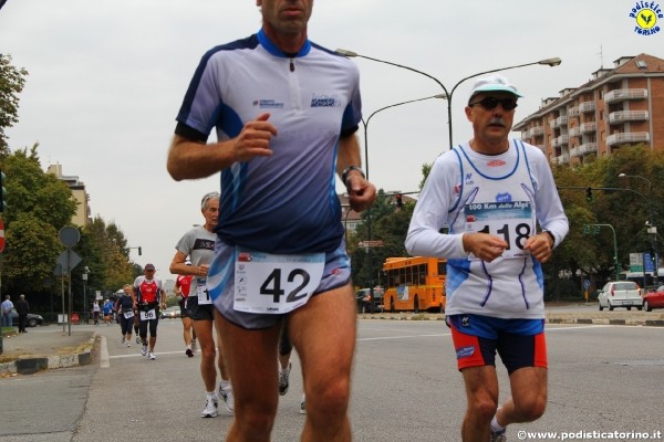 100kmdelleAlpi-110
