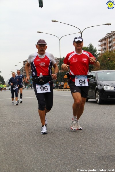 100kmdelleAlpi-112