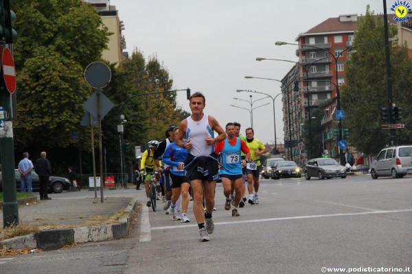 100kmdelleAlpi-115