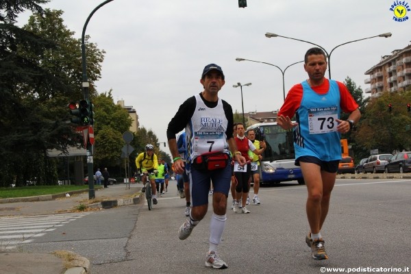 100kmdelleAlpi-118