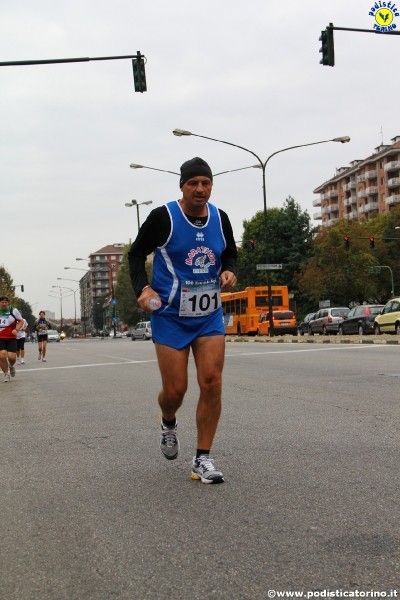 100kmdelleAlpi-121