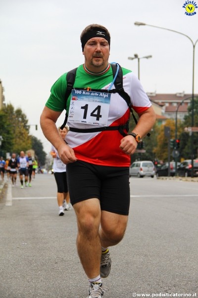 100kmdelleAlpi-123