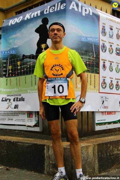 100kmdelleAlpi-12