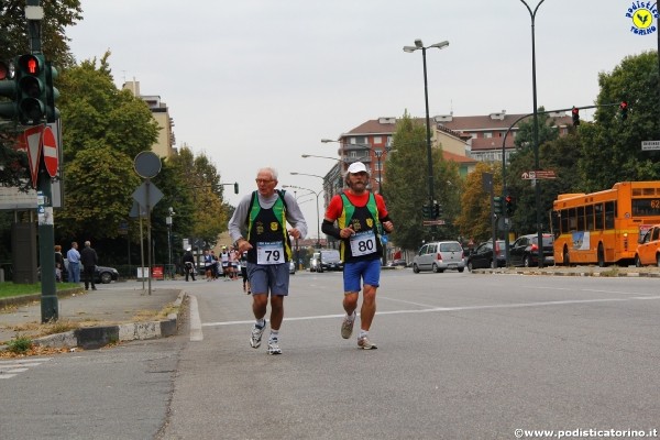 100kmdelleAlpi-131