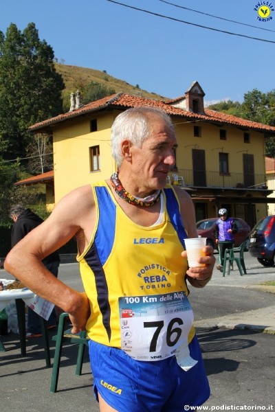 100kmdelleAlpi-145