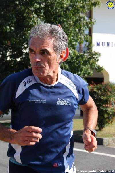 100kmdelleAlpi-150