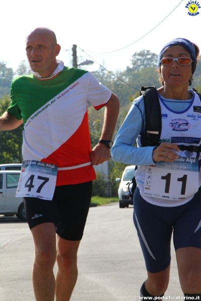 100kmdelleAlpi-158
