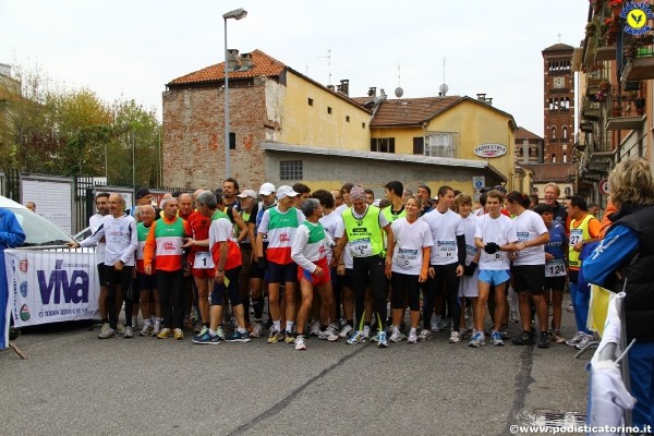 100kmdelleAlpi-20