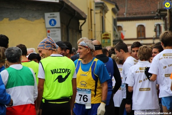 100kmdelleAlpi-27