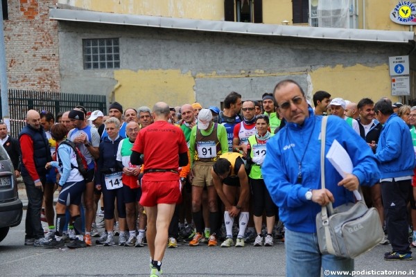 100kmdelleAlpi-29