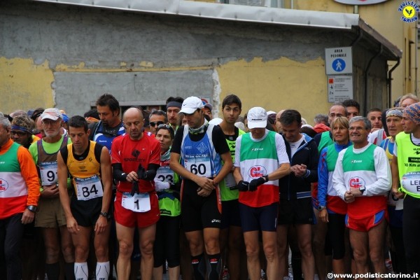 100kmdelleAlpi-30