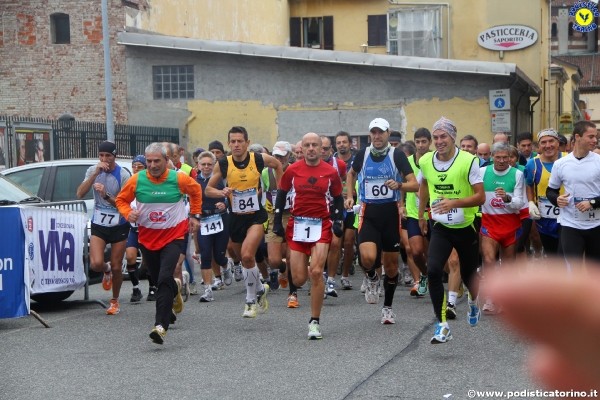 100kmdelleAlpi-34