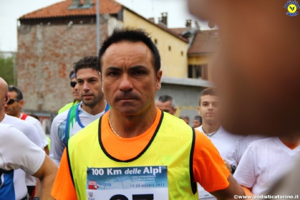 100kmdelleAlpi-39
