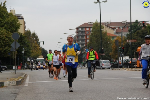 100kmdelleAlpi-55