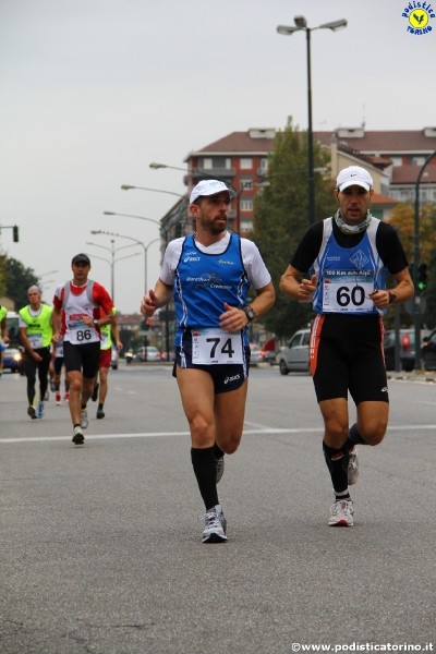 100kmdelleAlpi-64