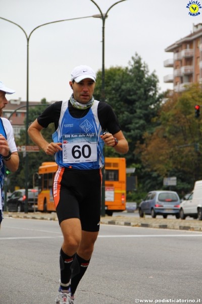 100kmdelleAlpi-65